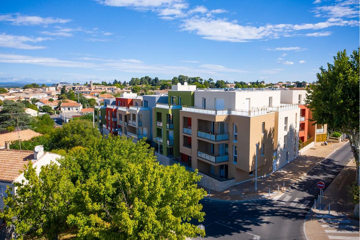 livraison-oaky-felicitations-aux-proprietaires