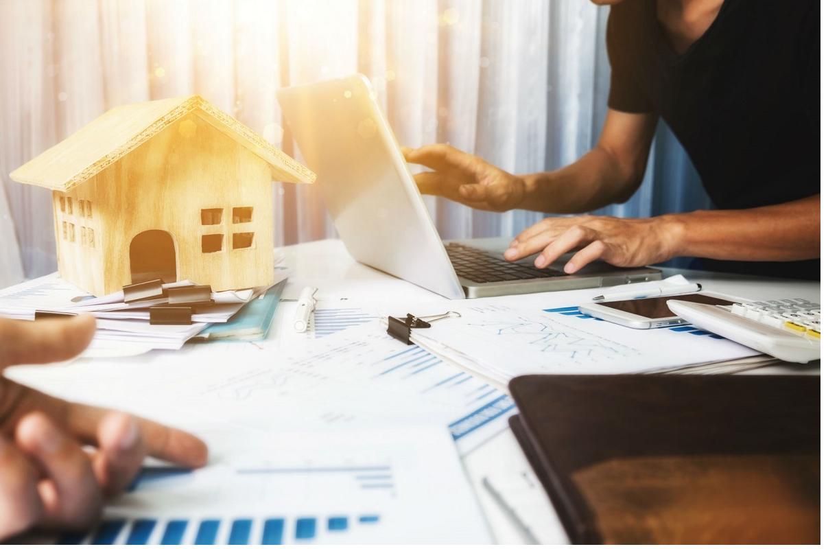 comment-obtenir-son-permis-de-construire