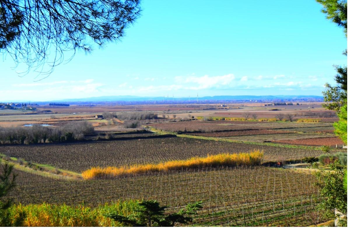 lancement-cote-canal-a-poilhes