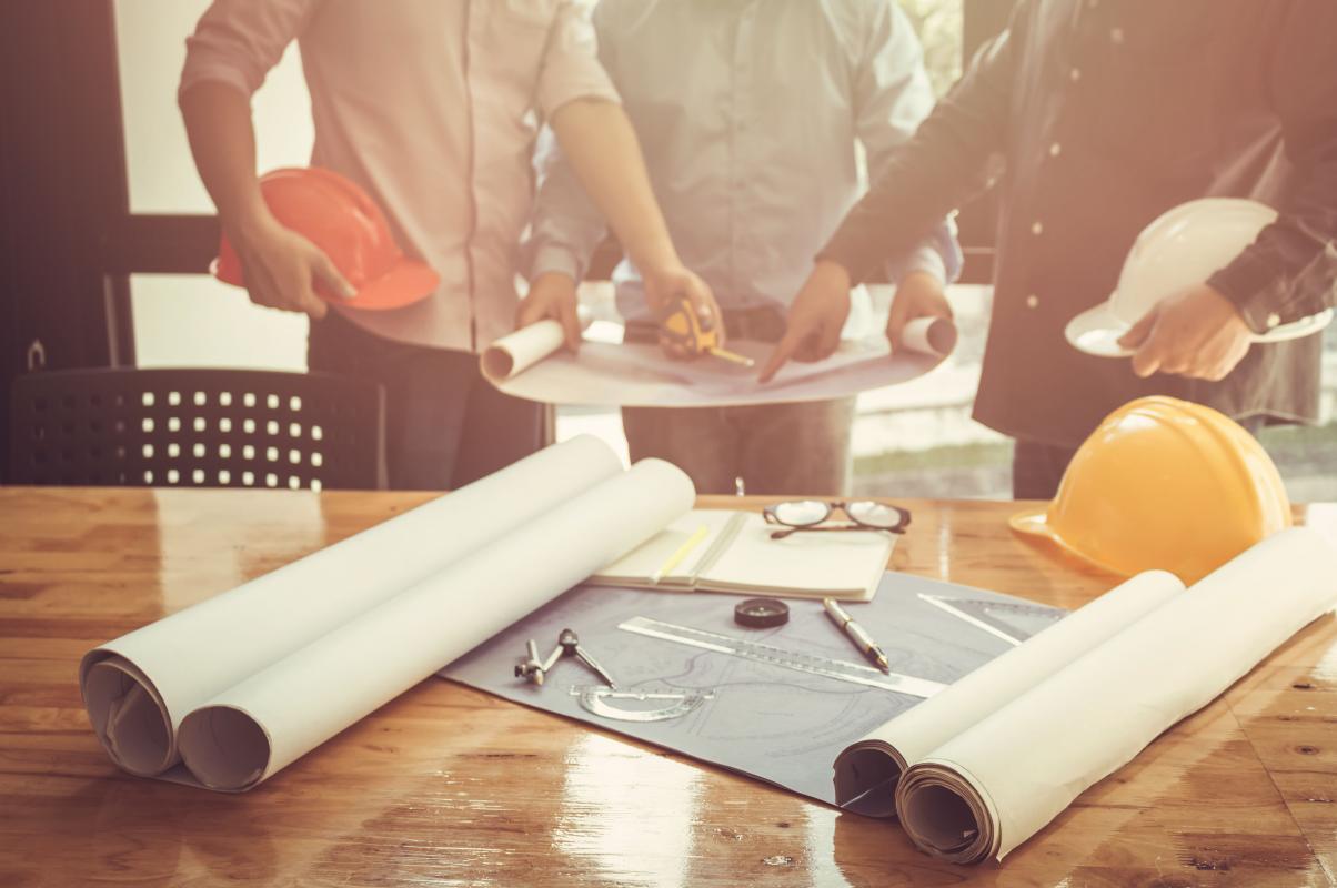 pos-plu-et-carte-communale-explications