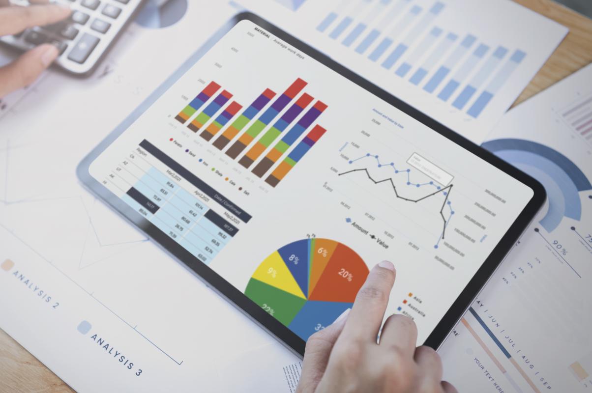 Le Prêt à Taux Zéro (PTZ)