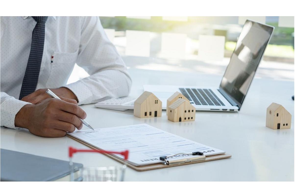 pret-immobilier-quels-sont-les-documents-obligatoires-a-fournir