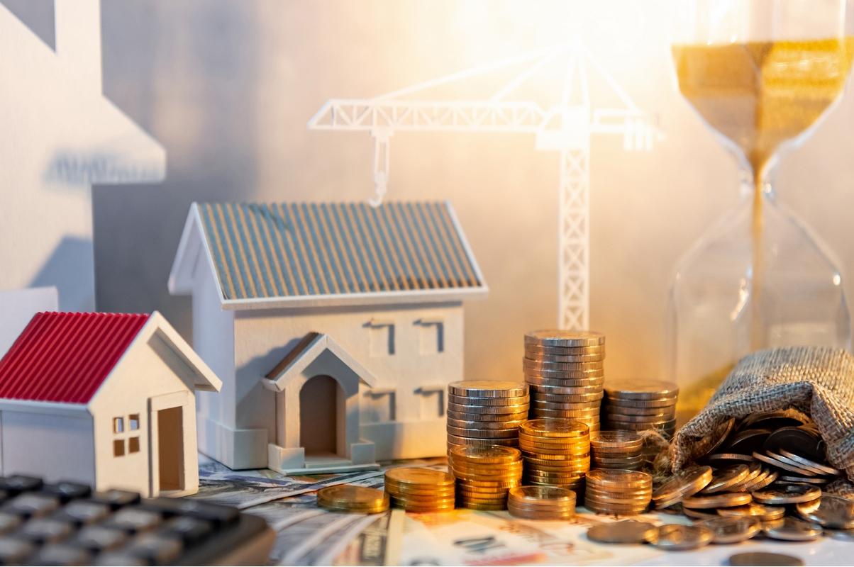 comment-calculer-les-mensualites-d-un-pret-immobilier