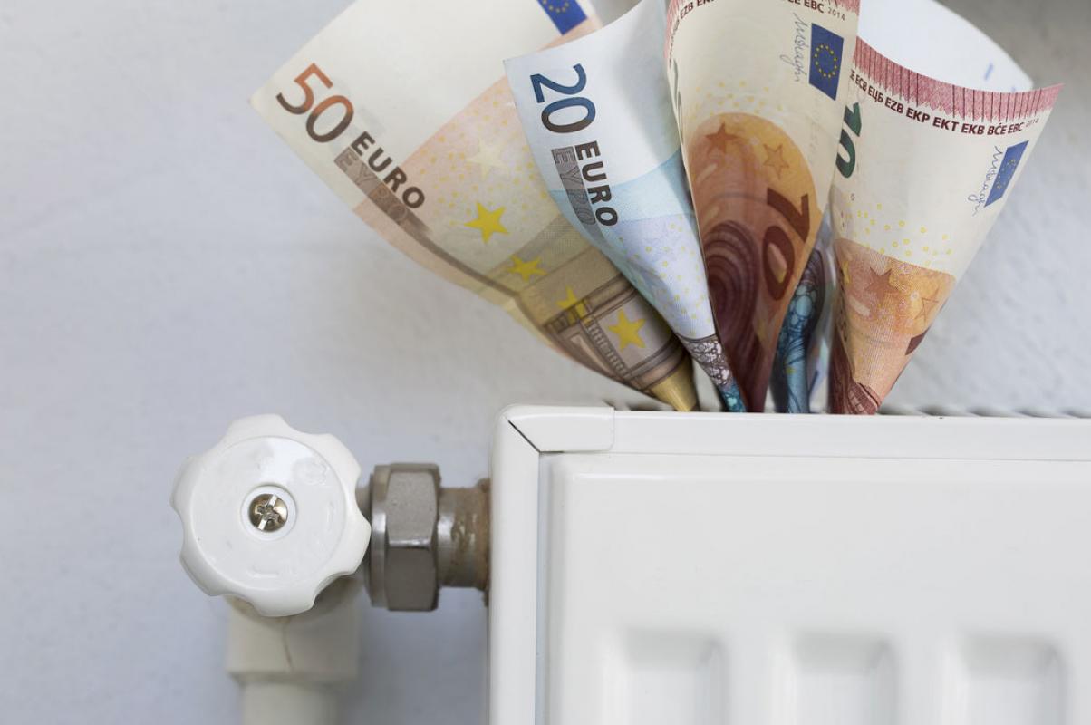 Qui a droit à la prime chauffage ?