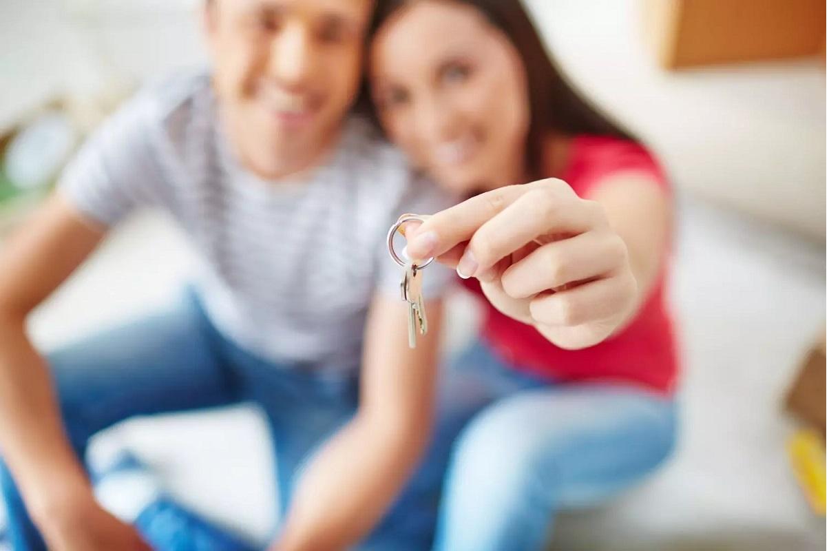 primo-accession-quelles-aides