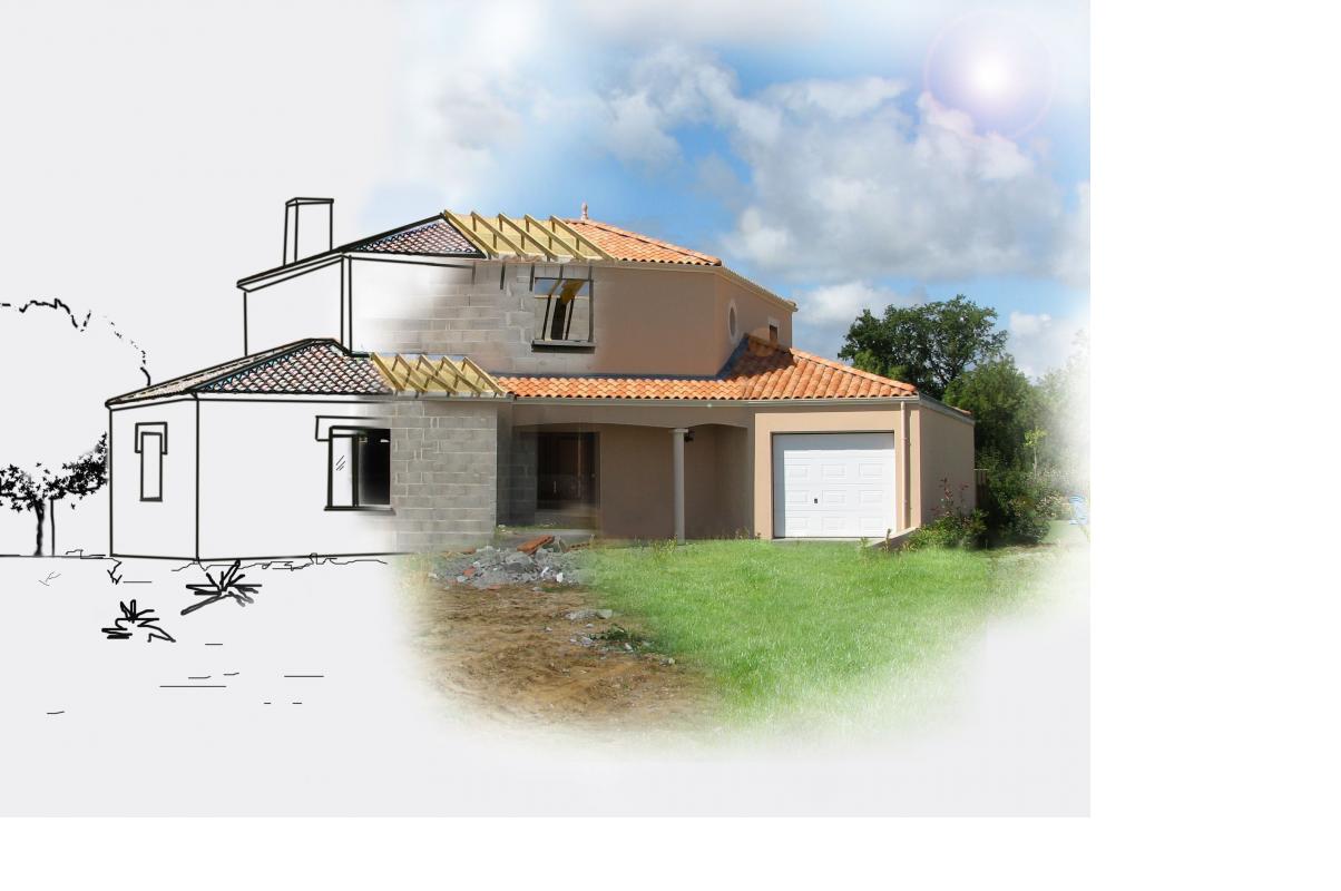 le-prix-des-terrains-a-batir-en-france