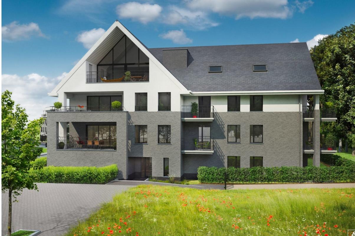 pourquoi-investir-dans-un-programme-immobilier-neuf-en-occitanie