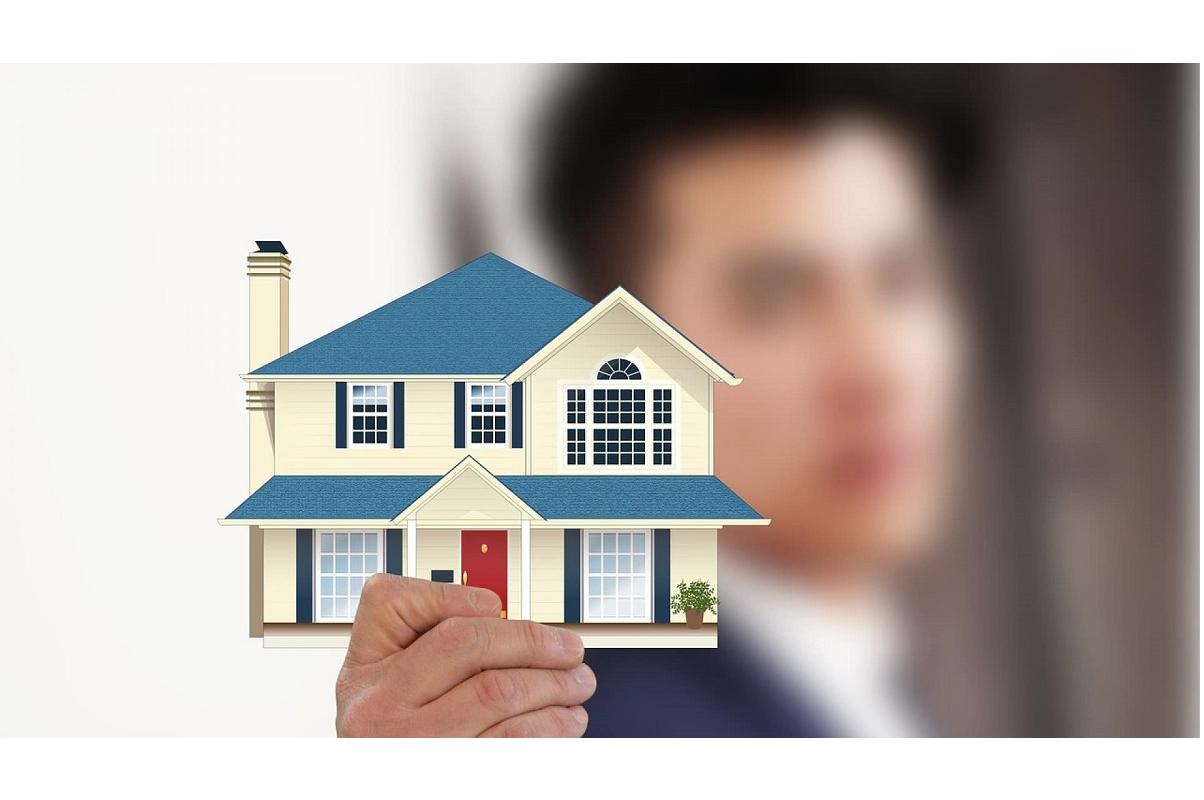 Promoteur immobilier, lotisseur aménageur foncier : Quelle différence ?