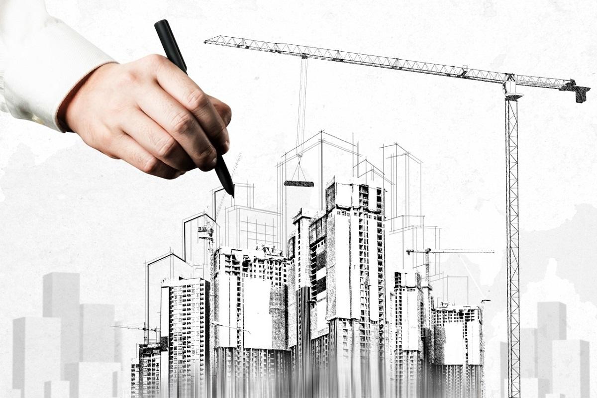 Quel est le rôle d\'un promoteur immobilier ?