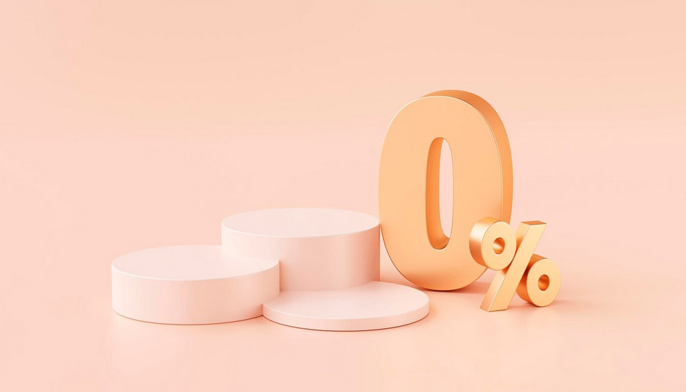 Prêt à Taux Zéro : Quels changements pour 2024 ?