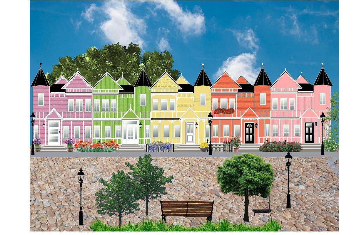 qu-est-ce-qu-un-quartier-certifie-hqe-amenagement