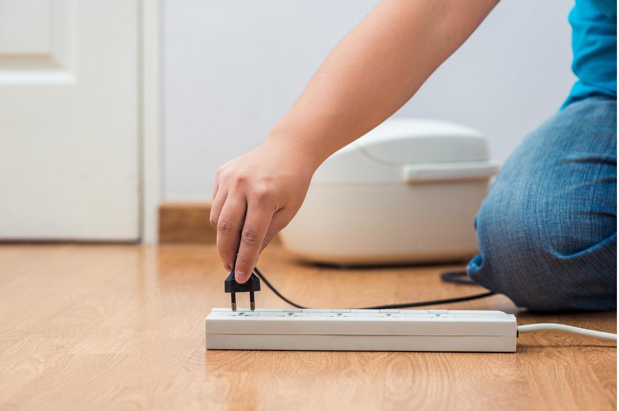 quel-raccordement-pour-une-maison-neuve