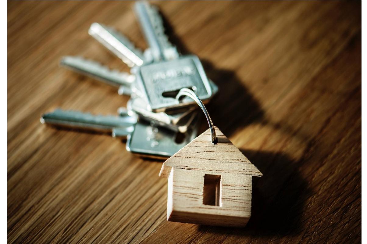 Comment réserver un terrain à bâtir à Béziers ?