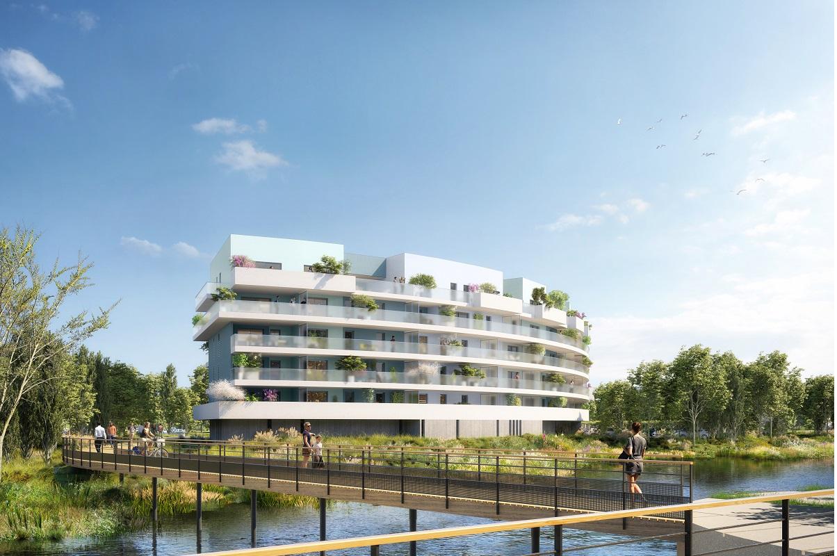 decouvrez-bleu-eden-un-paradis-au-bord-de-la-mer.