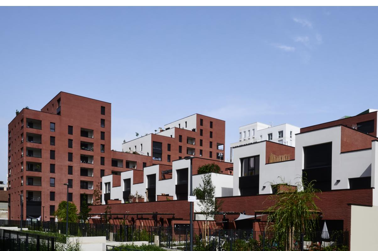 toulouse-inauguration-de-la-residence-sporting-factory