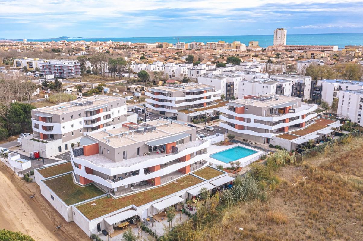 -serignan-livraison-de-lultime-batiment-de-grand-large