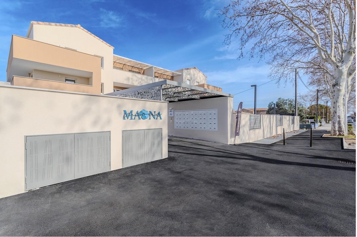 livraison-de-la-residence-maona-a-vias