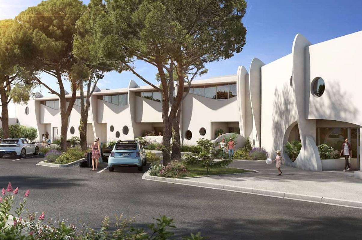 decouvrez-nymphea-notre-nouvelle-residence-de-tourisme-a-la-grande-motte