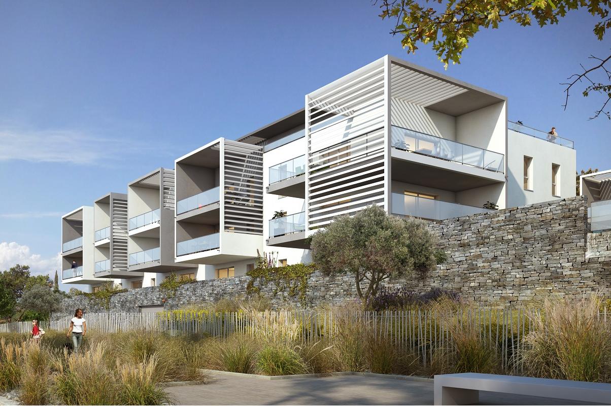 decouvrez-perles-d-o-residence-contemporaine-a-beziers