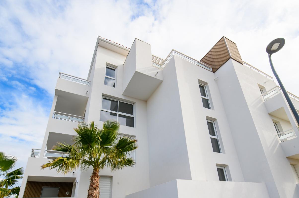 livraisons-seaside-felicitations-aux-proprietaires