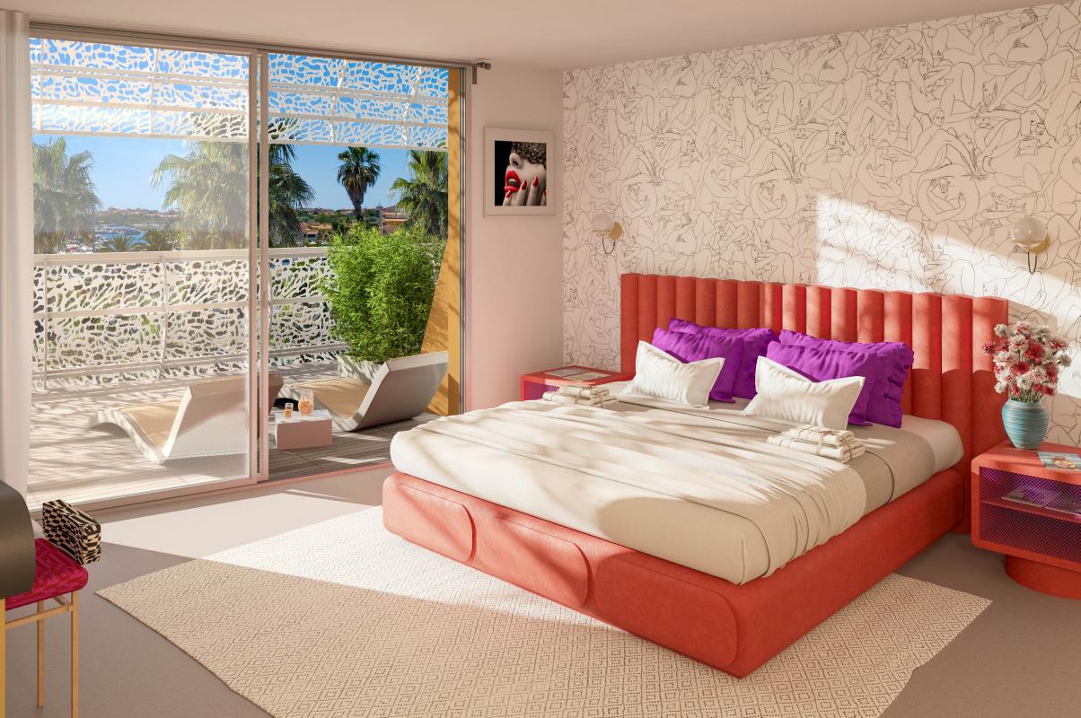 L\'investissement para-hôtelier, une alternative au Pinel qui mérite réflexion