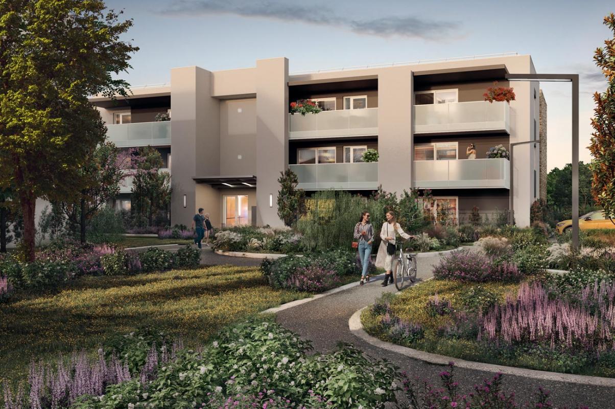 a-serignan-deux-nouvelles-residences-se-dessinent.