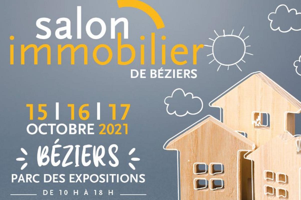 salon-de-l-immobilier-de-beziers