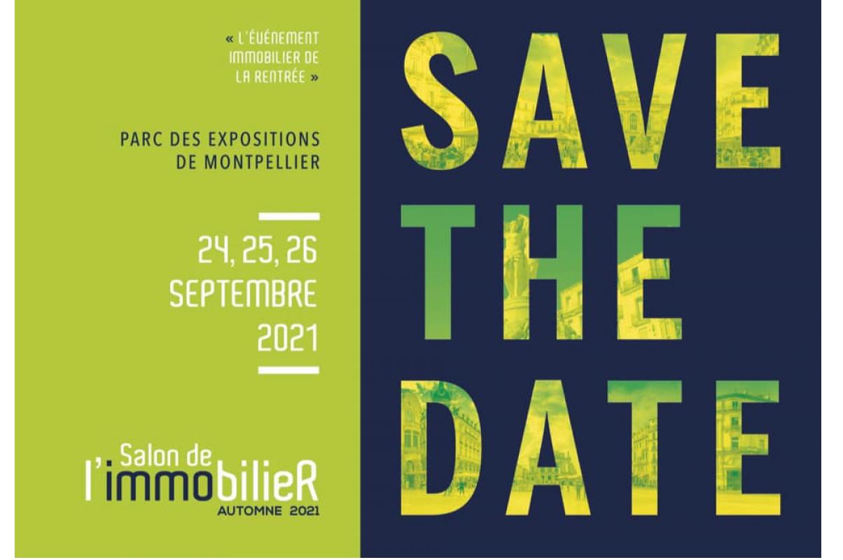 salon-de-l-immobilier-de-montpellier