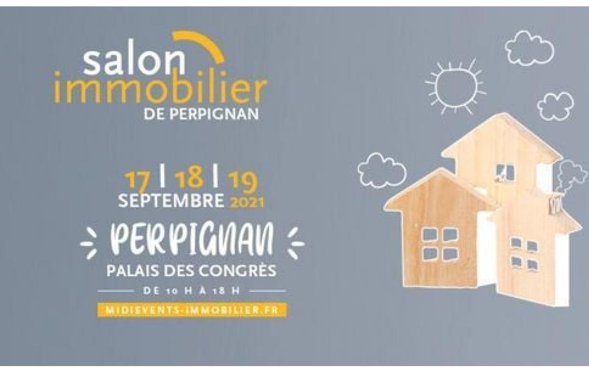 salon-de-l-immobilier-de-perpignan
