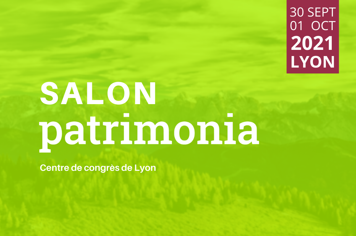 investissement-dans-le-neuf-que-diriez-vous-de-proposer-des-rentabilites-a-7-a-vos-clients