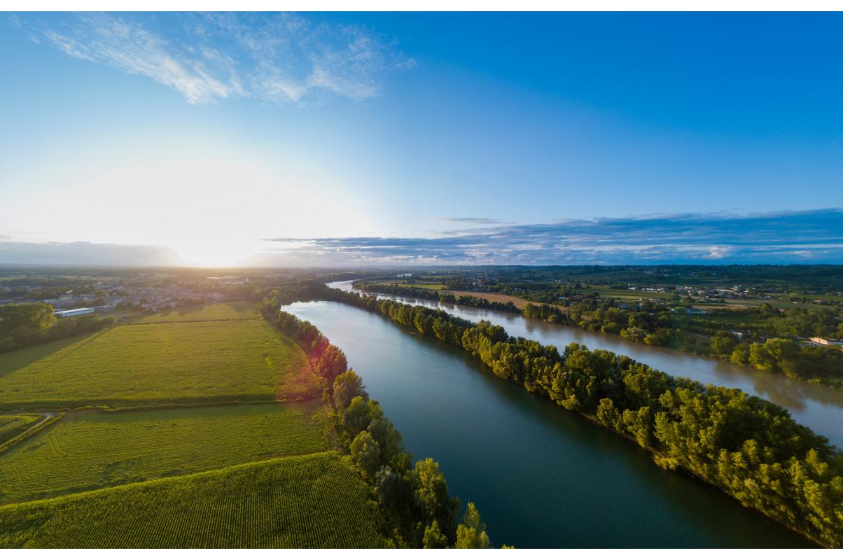 Terrains à bâtir à Saubens : Une remise pour les 10 premières réservations 