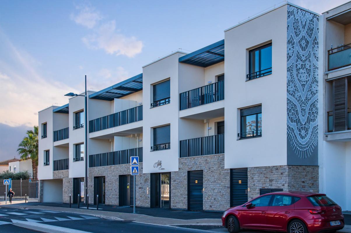 retour-sur-les-livraisons-de-silk-a-castelnau-le-lez