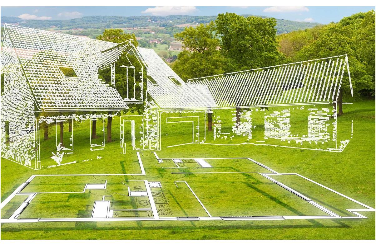 comment-calculer-la-surface-constructible-d-un-terrain