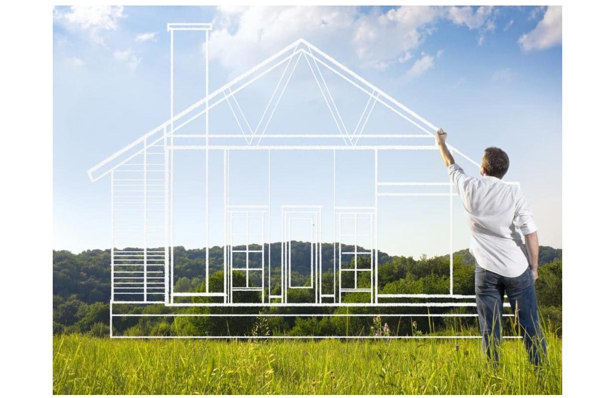 quelle-surface-de-terrain-minimale-pour-construire-sa-maison