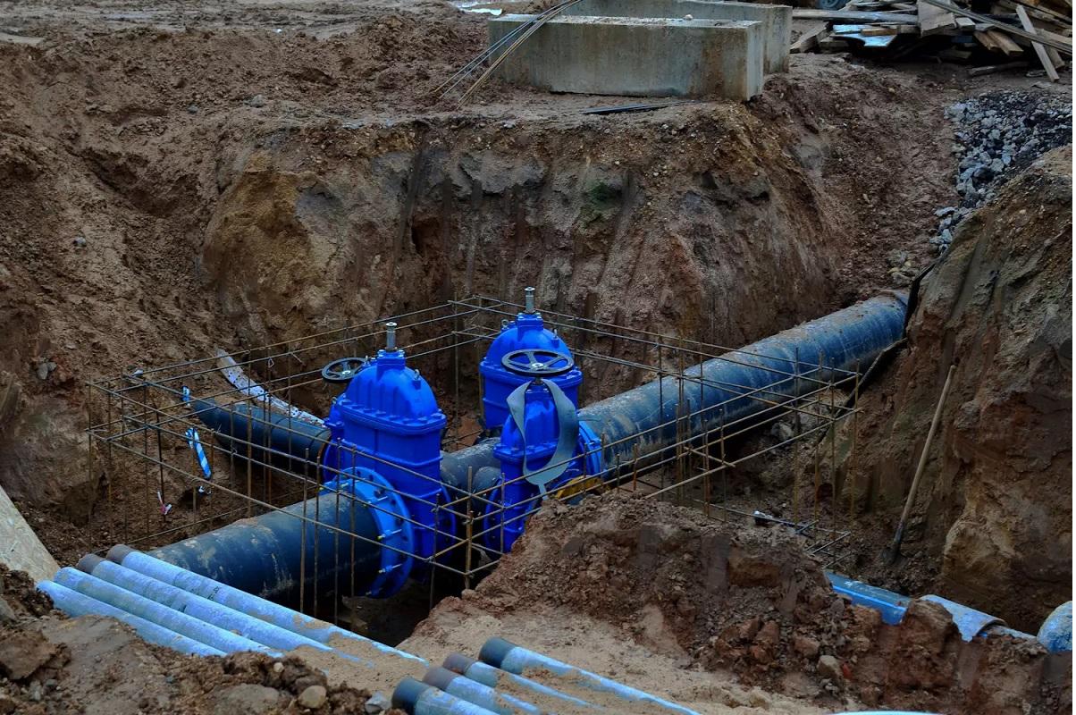 quel-systeme-d-assainissement-choisir-lors-d-une-construction