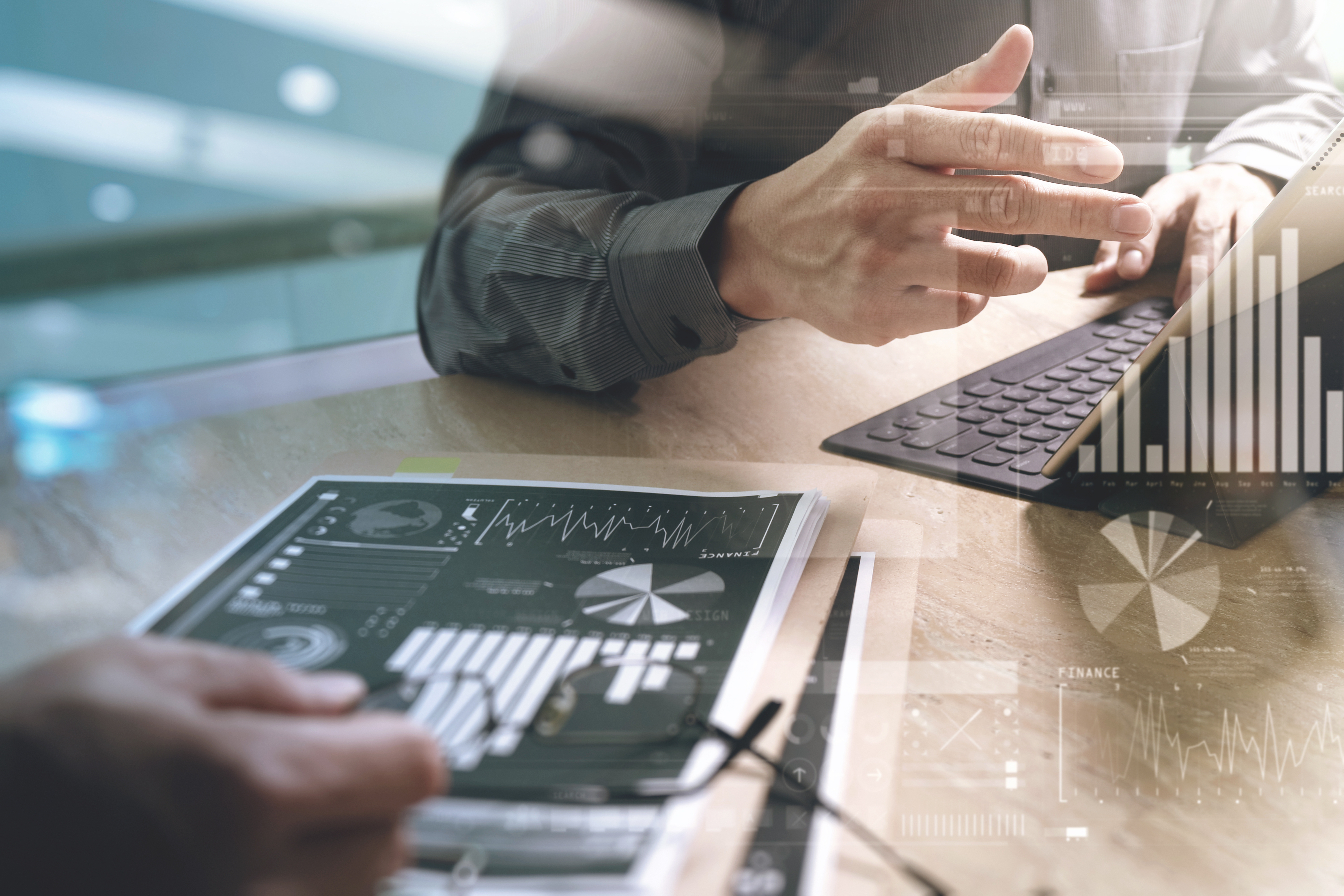 taux-immobiliers-quelles-tendances-pour-cette-fin-dannee