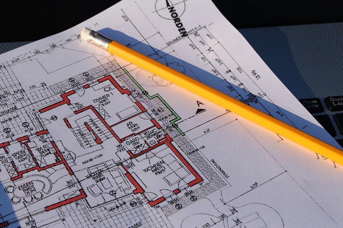 terrain-a-batir-comment-determiner-la-surface-ideale