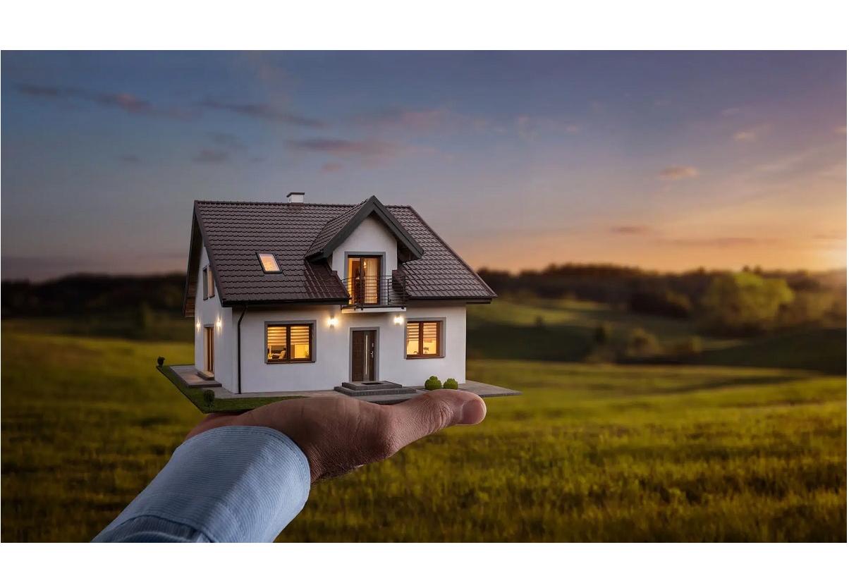 quels-sont-les-prix-moyens-des-terrains-a-batir-en-occitanie