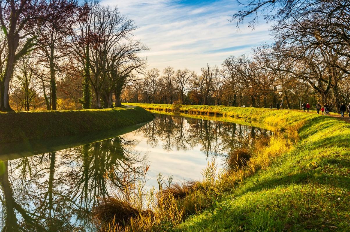 un-nouveau-programme-s-apprete-a-prendre-vie-et-a-accueillir-de-nouveaux-habitants