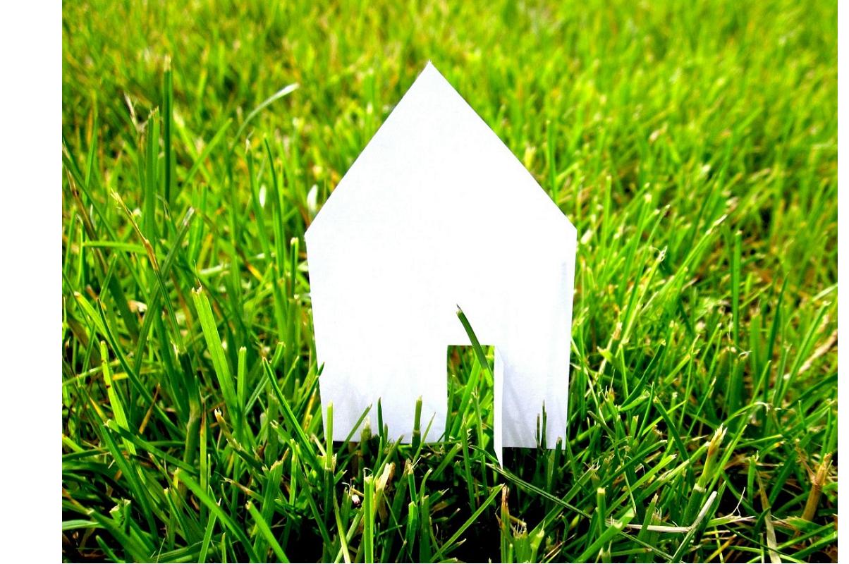 Quelle est la différence entre un terrain viabilisé et un terrain constructible ?