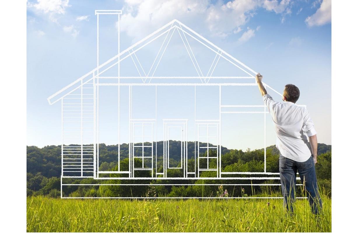 achat-d-un-terrain-constructible-viabilise-les-differentes-etapes