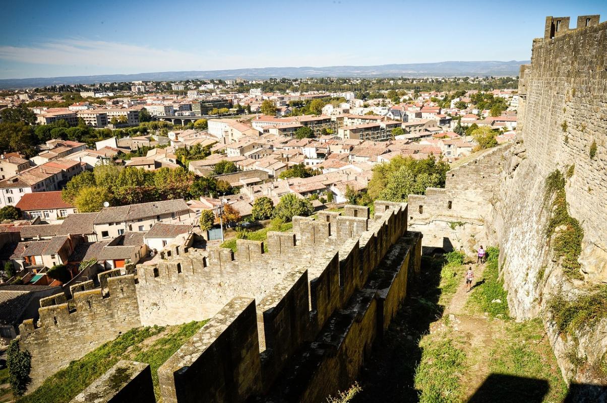 les-jasmins-nouveau-programme-a-proximite-de-carcassonne