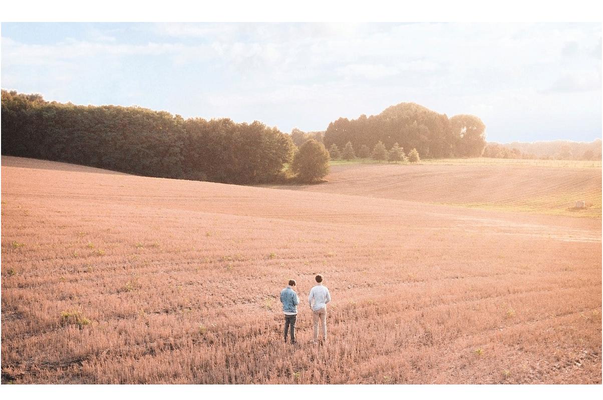 Comment faire passer un terrain agricole en terrain constructible ?