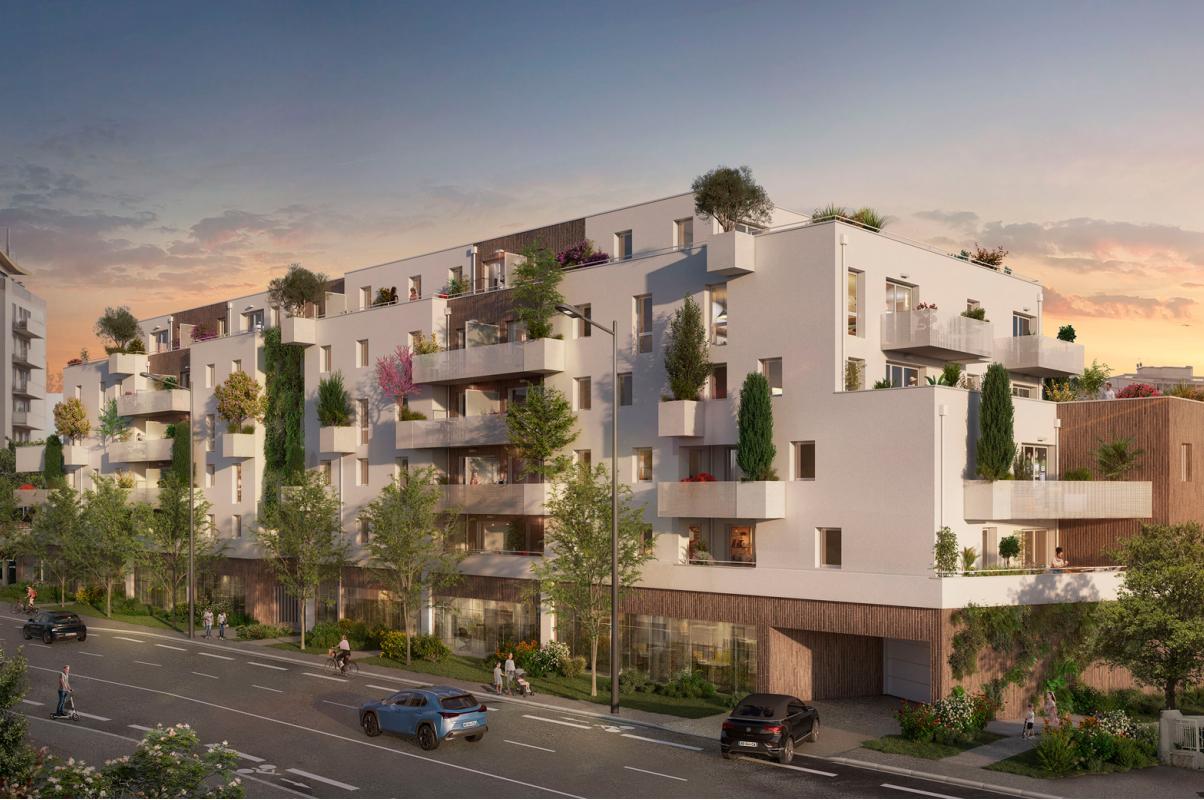 La TVA réduite à 5,5% : comment ça marche ?