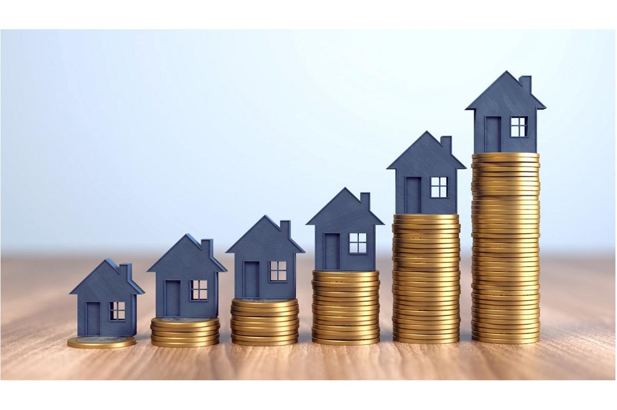 comment-estimer-la-valeur-de-son-terrain-et-definir-son-prix