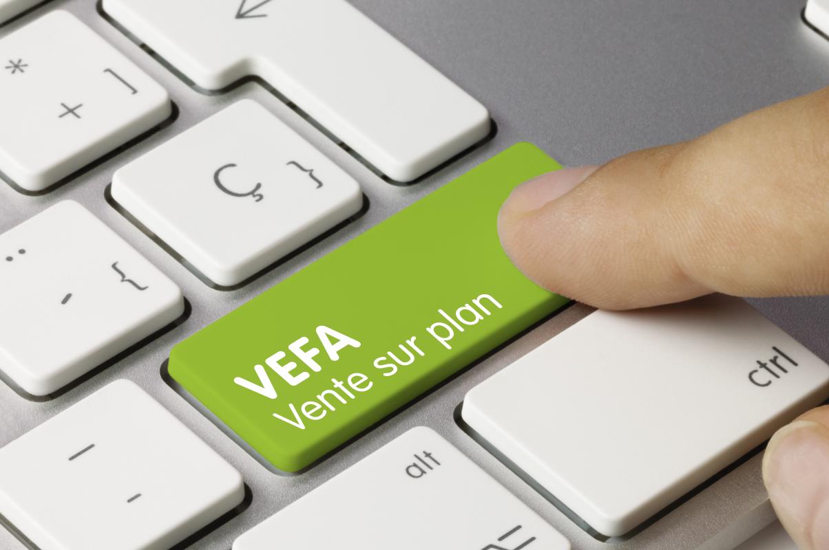 qu-est-ce-qu-une-vefa