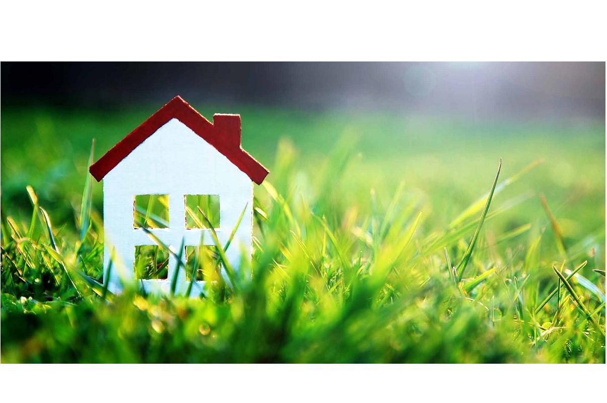 les-10-termes-a-connaitre-avant-d-acheter-son-terrain-a-batir