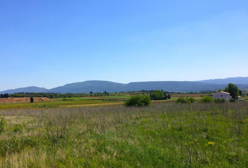 photo LES COTEAUX FLEURIS 2 T1