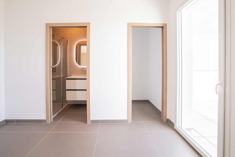 photo LE PARC DES CYCLADES