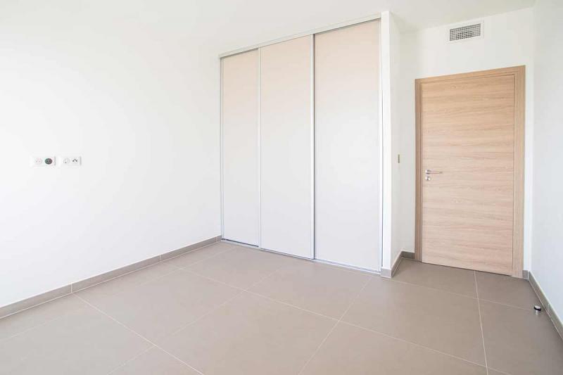 photo LE PARC DES CYCLADES